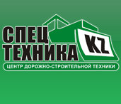 Спецтехника KZ-Актобе