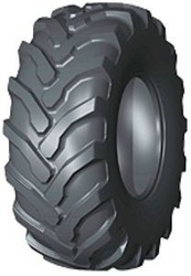 Шины 26.5 х 25,  18.4 x 28,  18.4 x 26,  14.9 x 24