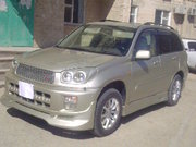 Продам Tayota Rav-4,  2002г.,  в отличном состоянии