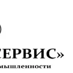 Услуги по поставке нестандартного нефтяного  оборудования