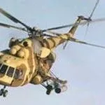 Оборудование,  комплектующие,  ЗИП для вертолетов Ми-8,  Ми-8Т,  Ми-8МТВ и