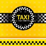 Пассажирские перевозки ,  Такси в Актау ,  и  по Мангистауской области 