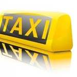  Такси из аэропорта Актау,  в любую точку по Мангистауской области
