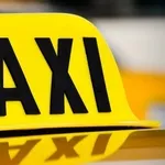 Такси города Актау в любые направления,  Аэропорт,  TreeOfLife,  Озенмуна