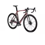 2021 Look 795 Blade RS Disc Red AXS Road Bike ( M3BIKESHOP )