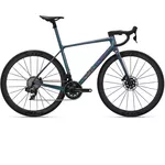 2025 Giant TCR Advanced SL 1 AXS Road Bike (ALANBIKESHOP)
