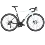 2025 Scott Addict RC Pro Road Bike(ALANBIKESHOP)