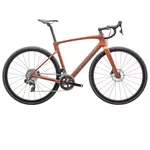2025 Specialized Roubaix SL8 Expert Road Bike (ALANBIKESHOP)
