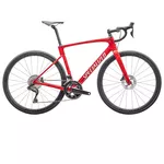2025 Specialized Roubaix SL8 Pro Road Bike (ALANBIKESHOP)