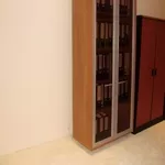 Мебель для офиса - книжные шкафы