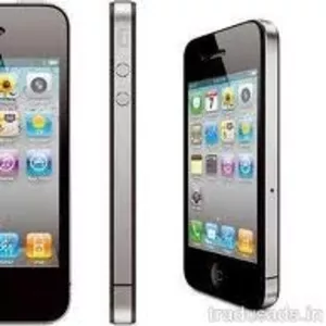 лучшее предложение яблоко iphone 4g 32gb на продажу