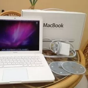 Apple MacBook Pro 13/15/17-inch ноутбуков 