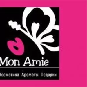 Компания Mon Amie снимет в долгосрочную аренду торговое помещение