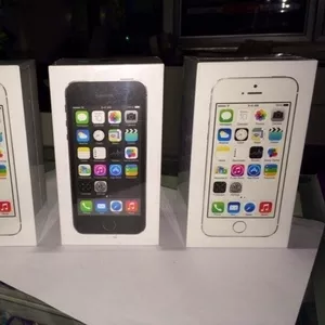 Оригинальный Apple Iphone 5S,  5C,  5,  4S и Samsung Galaxy S5
