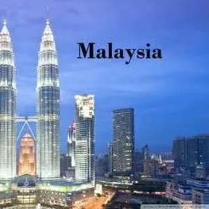 Обучение в Малайзии! Лучшие университеты 