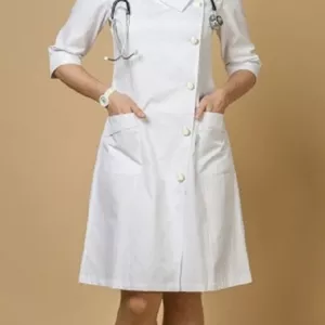 Стильная медицинская одежда для врачей и медиков TM Avemed