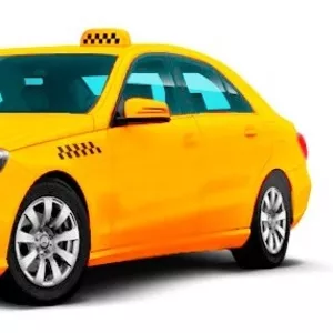 Такси в Мангистауской области,  Бекетата,  Стигл,  Курык,  Аэропорт, Бузачи