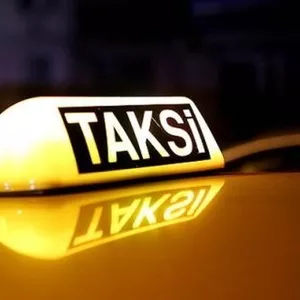  Такси в городе Актау,  Курык,  КаракудукМунай,  Каламкас,  Бузачи, Аэропот