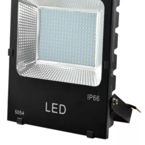 Светодиодный прожектор MIRAS LS-F001 - 100W