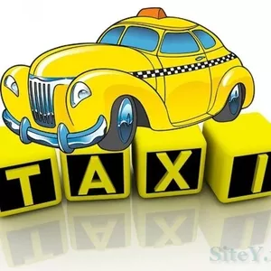 Такси в Актау,  Чек,  приходник,  счет фактура,  Аэропорт,  Баутино,  Озенму