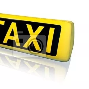 Такси в Актау в аэропорт,  Бекетата,  Стигл,  Курык,  Аэропорт,  Бузачи,  Ка