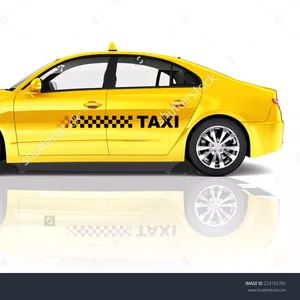 Такси по Мангистауской области,  ФортШевченко,  Баутино,  Аэропорт