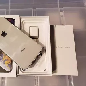 Apple Iphone XS max,  Samsung S9+,  Ps 4 Pro,  Drones,  Graphics Cards,  Ca