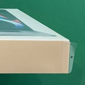 СОВЕРШЕННО НОВЫЙ Apple MacBook Pro 16 дюймов 