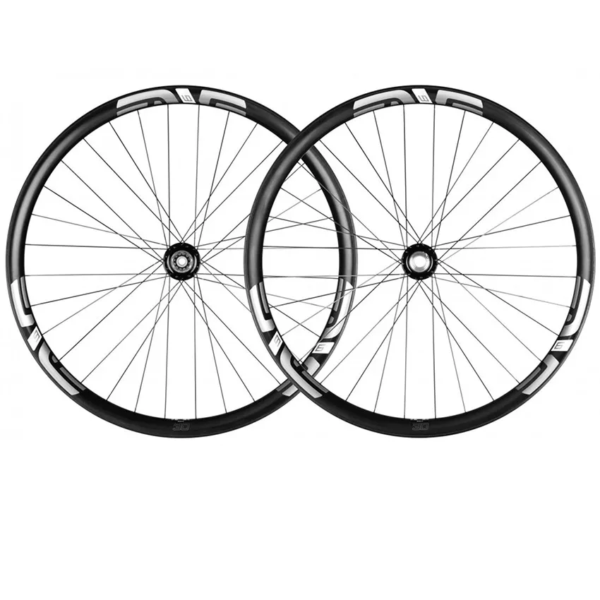 ENVE M930 29 Wheelset with I9 Hubs (ALANBIKESHOP)