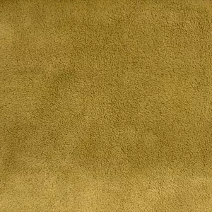ARMTEX [Серия Комфорт] – Флис 280DTY (Койот Хаки)