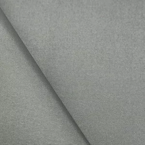 ARMTEX [Performance Series] – 300D OXFORD PU1000