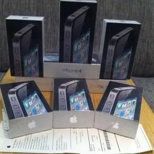 Buy 3 units,  get 1 Apple iPhone HD 4G 32gb.......$600 USD
