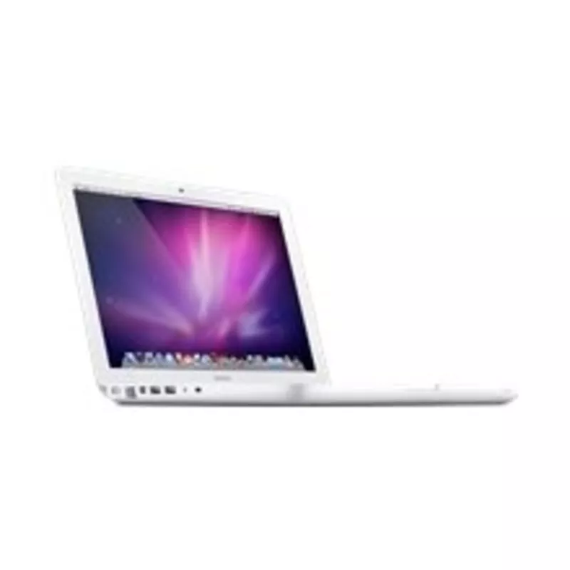 лучшее предложение ноутбук Apple MacBook