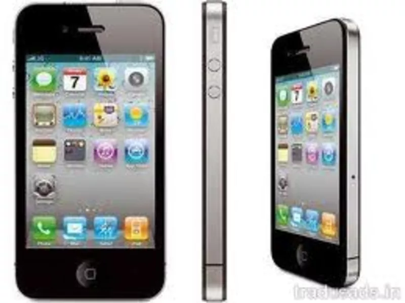 лучшее предложение яблоко iphone 4g 32gb на продажу