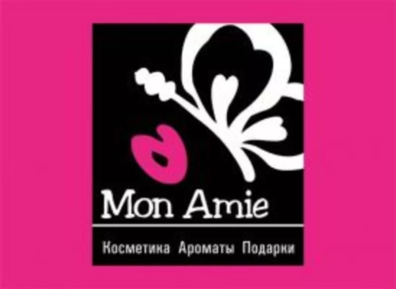 Компания Mon Amie снимет в долгосрочную аренду торговое помещение