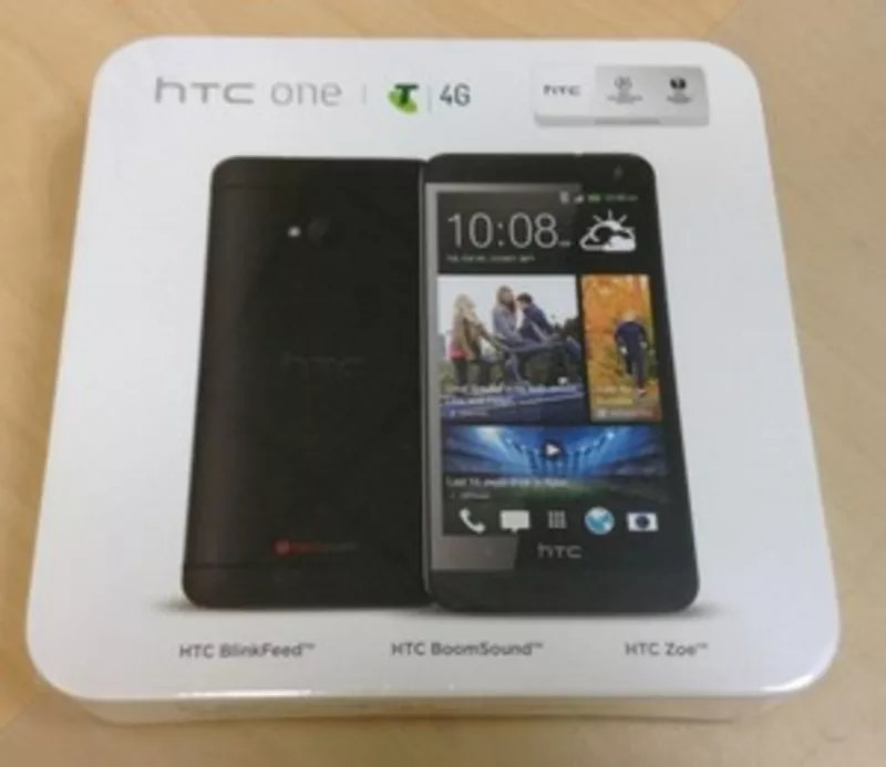 (разблокированным)Apple Iphone 5S,  5C,  Ipad 4 HTC ONE И Sony Xperia Z  2