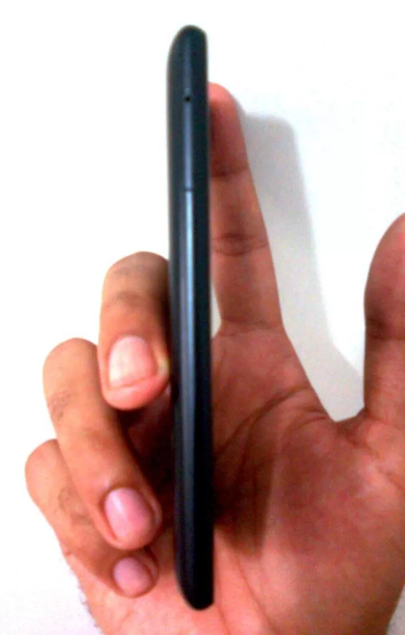 Nokia Lumia 720 3