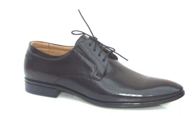 Мужская обувь производства Польши (Badura,  Krisbut,  Nord и другие)