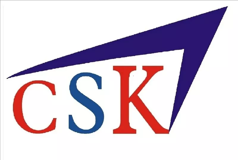 CSK METAL комплектующие для окон и дверей пвх 