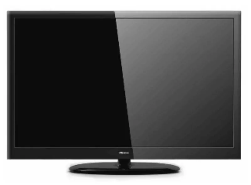Продам ЖК телевизор  Haier LE-32M600 - 32 дюйма
