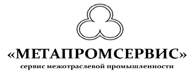 Услуги по поставке нестандартного нефтяного  оборудования