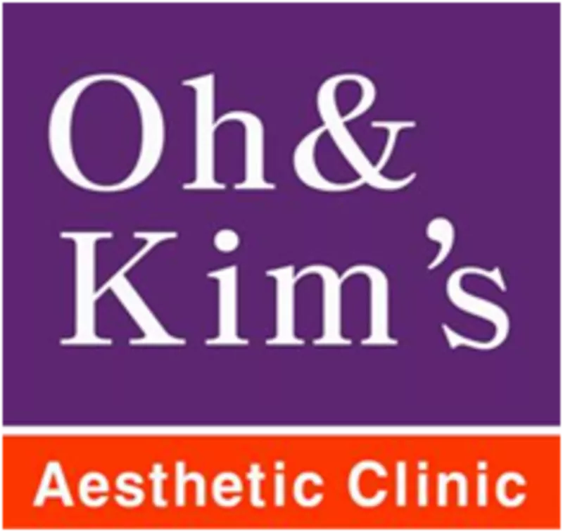  О’Кимс – специализированная Дерматологическая клиника 
