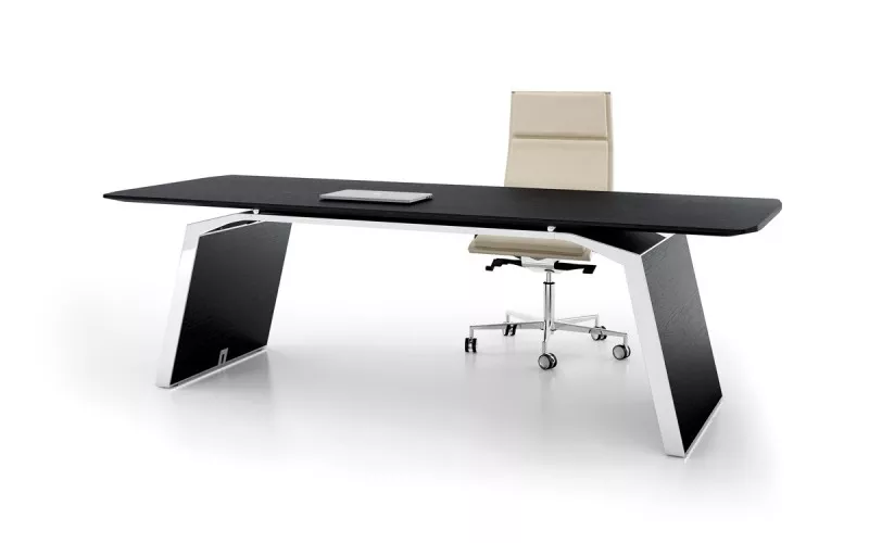 Я предлагаю полную мебель офиса от итальянской компании 2