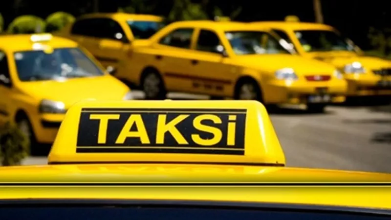 Такси в Мангистауской области,  Бекетата,  Стигл,  Курык,  Аэропорт, Бузачи 2
