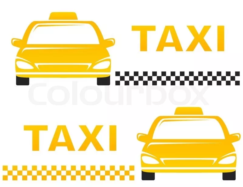 Такси в Мангистауской области,  Бекетата,  Стигл,  Курык,  Аэропорт, Бузачи 4