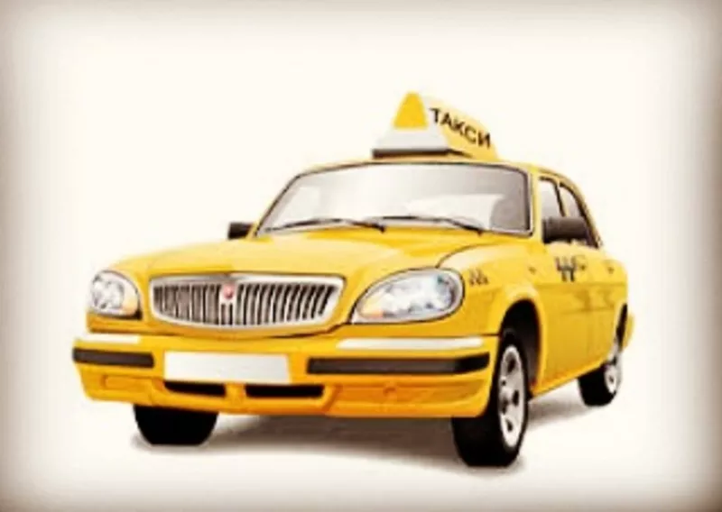  Такси в городе Актау,  Курык,  КаракудукМунай,  Каламкас,  Бузачи, Аэропот 2