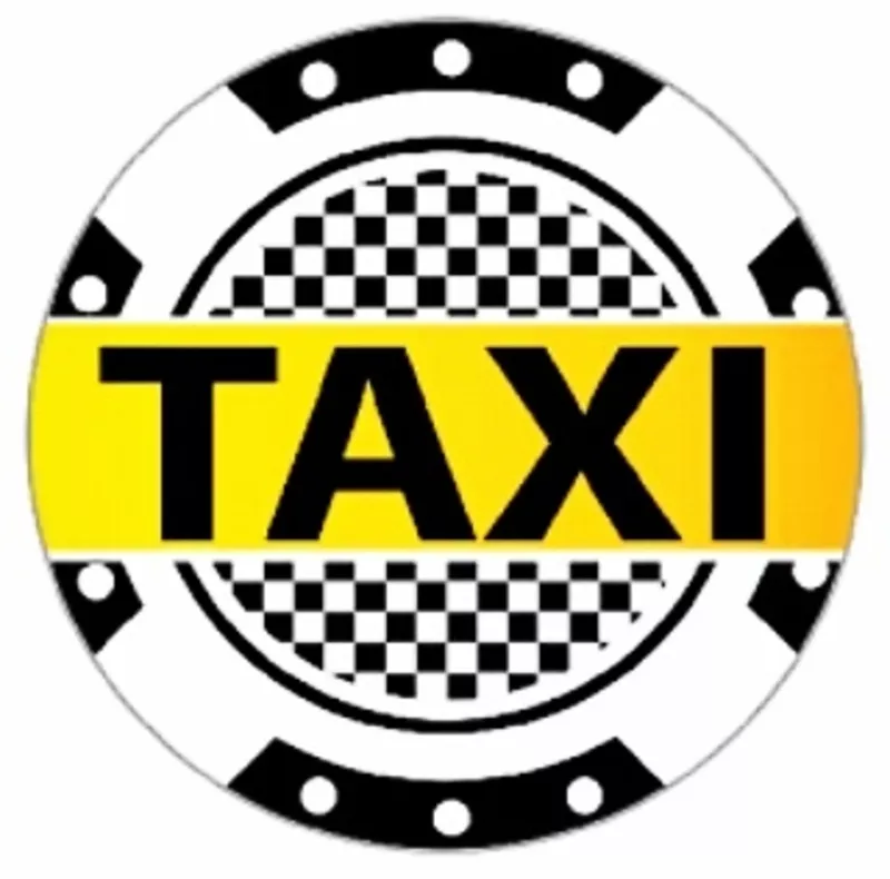  Такси в городе Актау,  Курык,  КаракудукМунай,  Каламкас,  Бузачи, Аэропот 3