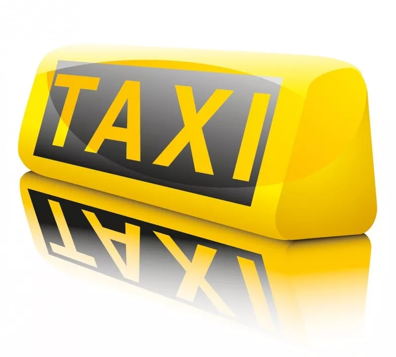  Такси из аэропорта Актау,  в любую точку по Мангистауской области
