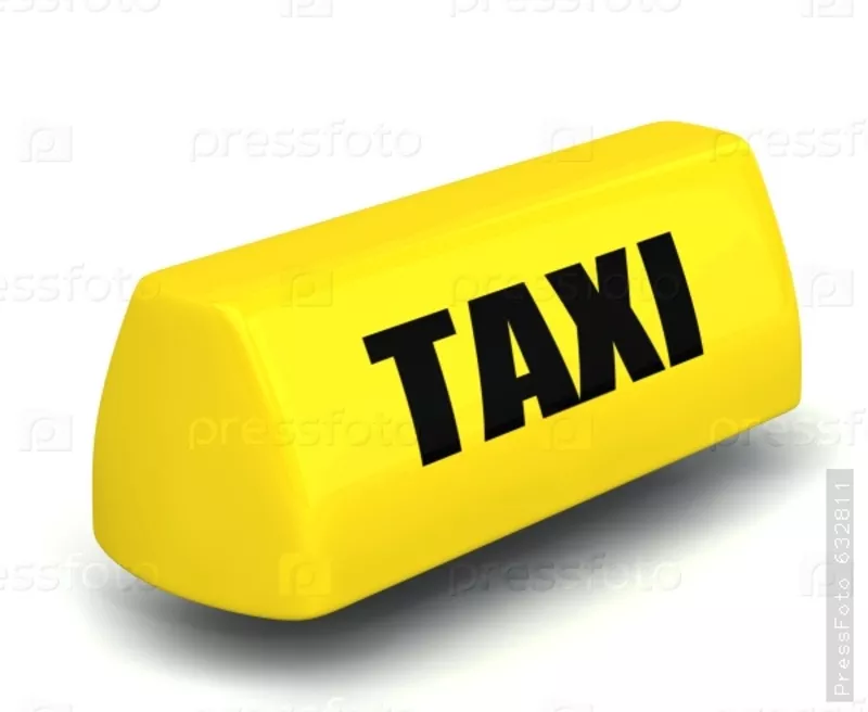 Такси из аэропорта Актау,  Атырау,  Бейнеу,  СайУтес,  Шетпе, Таучик,  Жетыб
