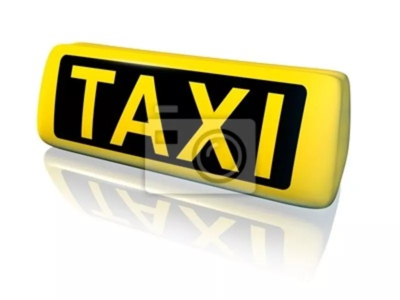 Такси в Актау в аэропорт,  Бекетата,  Стигл,  Курык,  Аэропорт,  Бузачи,  Ка